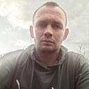 Знакомства: Костян, 23 года, Павлоград