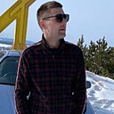 Знакомства: Николай, 31 год, Нижнеудинск