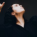 Знакомства: Елизавета, 20 лет, Санкт-Петербург