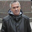 Знакомства: Nail, 68 лет, Зеленодольск