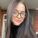 Знакомства: Дарья, 25 лет, Киев