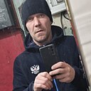 Знакомства: Николай, 45 лет, Братск