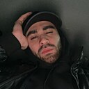 Знакомства: Хан, 29 лет, Тула