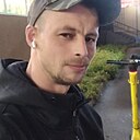 Знакомства: Anton, 32 года, Приозерск