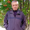 Знакомства: Александр, 69 лет, Новосибирск