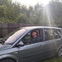 Знакомства: Антон, 37 лет, Полоцк