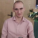 Знакомства: Владимир, 29 лет, Лесозаводск