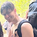 Знакомства: Артем, 36 лет, Мурманск