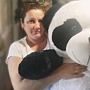 Знакомства: Надежда, 36 лет, Луганск