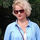 Знакомства: Натали, 49 лет, Витебск