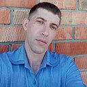 Знакомства: Алексей, 38 лет, Новороссийск