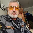 Знакомства: Джалал, 55 лет, Макеевка