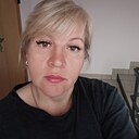 Знакомства: Светлана, 38 лет, Ижевск