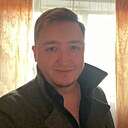 Знакомства: Михаил, 36 лет, Междуреченск