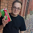 Знакомства: Ванечка, 19 лет, Ставрополь