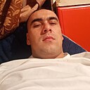 Знакомства: Донёрших, 28 лет, Хотьково