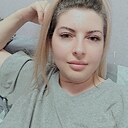 Знакомства: Евгения, 36 лет, Нерюнгри