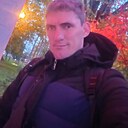 Знакомства: Михаил, 36 лет, Южно-Сахалинск