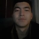 Знакомства: Елдос, 19 лет, Шымкент