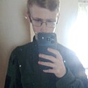 Знакомства: Иван, 18 лет, Иволгинск