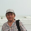 Знакомства: Вячеслав, 69 лет, Чебоксары