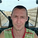 Знакомства: Денис, 34 года, Чернь