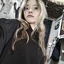 Знакомства: Skiv, 18 лет, Жезказган