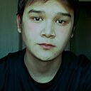 Знакомства: Тима, 18 лет, Шымкент