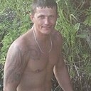 Знакомства: Andrey, 38 лет, Нижний Тагил