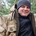 Знакомства: Zenya, 44 года, Архангельск