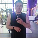 Знакомства: Дмитрий, 28 лет, Стерлитамак