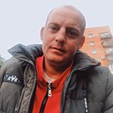 Знакомства: Антон, 37 лет, Псков