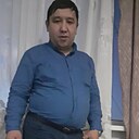 Знакомства: Ораз, 40 лет, Омск