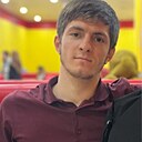 Знакомства: Расламбек, 21 год, Грозный