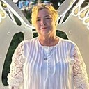 Знакомства: Фарида, 51 год, Набережные Челны