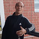 Знакомства: Женя, 40 лет, Ишим