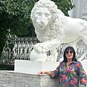 Знакомства: Светлана, 65 лет, Астрахань