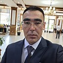 Знакомства: Саги, 42 года, Караганда