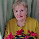 Знакомства: Татьяна, 62 года, Оренбург