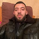 Знакомства: Руслан, 27 лет, Таганрог