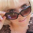 Знакомства: Светлана, 52 года, Стаханов