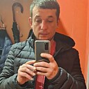 Знакомства: Дима, 36 лет, Щекино