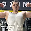 Знакомства: Алекс, 29 лет, Нерюнгри