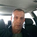 Знакомства: Александр, 49 лет, Воронеж