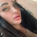 Знакомства: Юляшка, 37 лет, Донецк