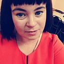 Знакомства: Солнышко, 29 лет, Курган