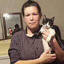 Знакомства: Анна, 42 года, Усть-Каменогорск