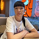 Знакомства: Юлия, 46 лет, Кирово-Чепецк