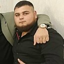 Знакомства: Гоша, 31 год, Уяр