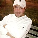 Знакомства: Роман, 33 года, Липецк